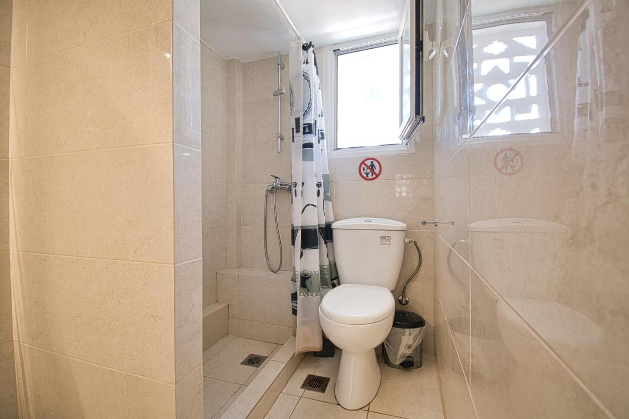 Elegant Flat Marousi District Apartment Athens Ngoại thất bức ảnh